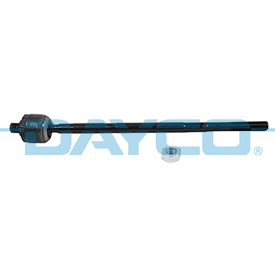 Axiaal gewricht / spoorstang Dayco DSS3270