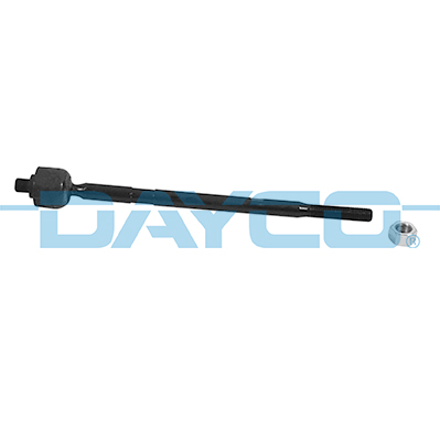 Axiaal gewricht / spoorstang Dayco DSS3271