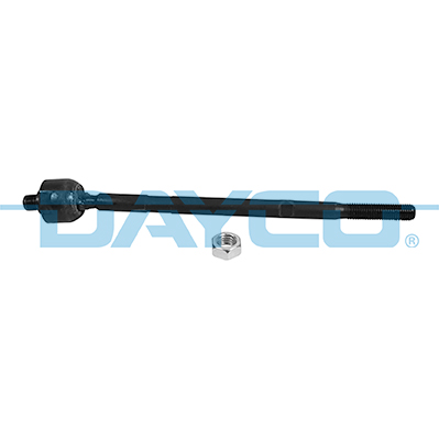 Axiaal gewricht / spoorstang Dayco DSS3272