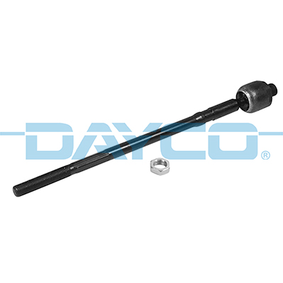 Axiaal gewricht / spoorstang Dayco DSS3275