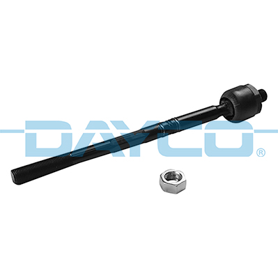 Axiaal gewricht / spoorstang Dayco DSS3277