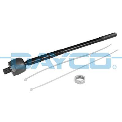Axiaal gewricht / spoorstang Dayco DSS3278