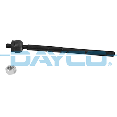 Axiaal gewricht / spoorstang Dayco DSS3279