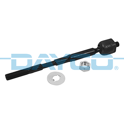 Axiaal gewricht / spoorstang Dayco DSS3280
