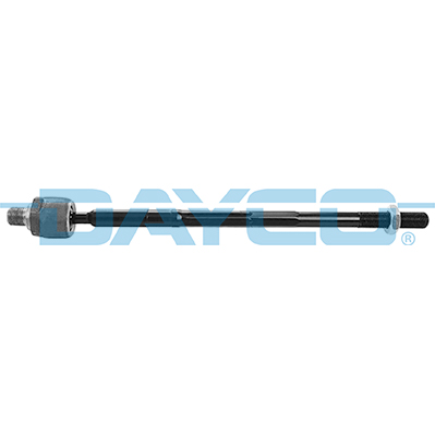 Axiaal gewricht / spoorstang Dayco DSS3281