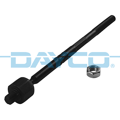 Axiaal gewricht / spoorstang Dayco DSS3285