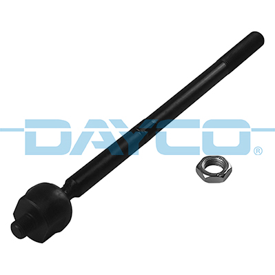 Axiaal gewricht / spoorstang Dayco DSS3286