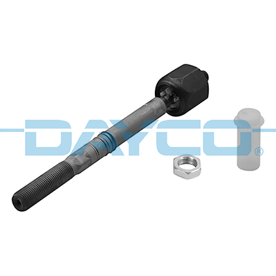 Axiaal gewricht / spoorstang Dayco DSS3287