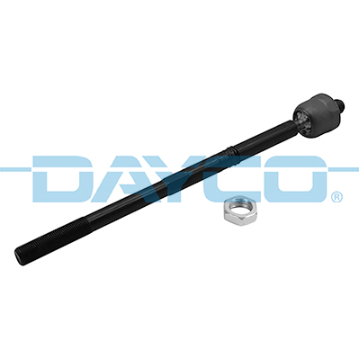 Axiaal gewricht / spoorstang Dayco DSS3290