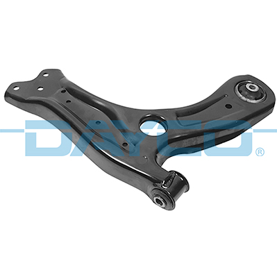 Draagarm Dayco DSS3307