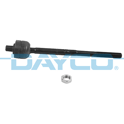 Axiaal gewricht / spoorstang Dayco DSS3314