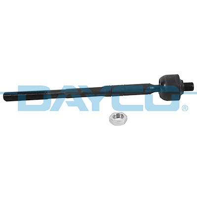 Axiaal gewricht / spoorstang Dayco DSS3316