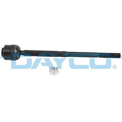 Axiaal gewricht / spoorstang Dayco DSS3317