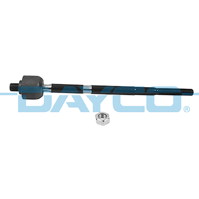 Axiaal gewricht / spoorstang Dayco DSS3318