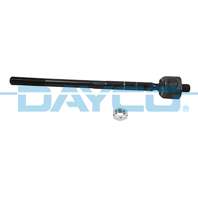 Axiaal gewricht / spoorstang Dayco DSS3320