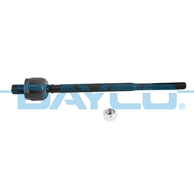 Axiaal gewricht / spoorstang Dayco DSS3322