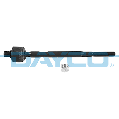 Axiaal gewricht / spoorstang Dayco DSS3323