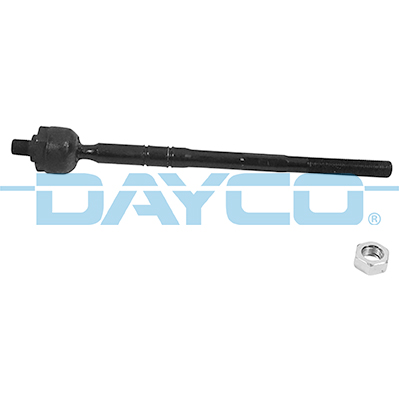 Axiaal gewricht / spoorstang Dayco DSS3324