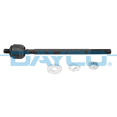 Axiaal gewricht / spoorstang Dayco DSS3325
