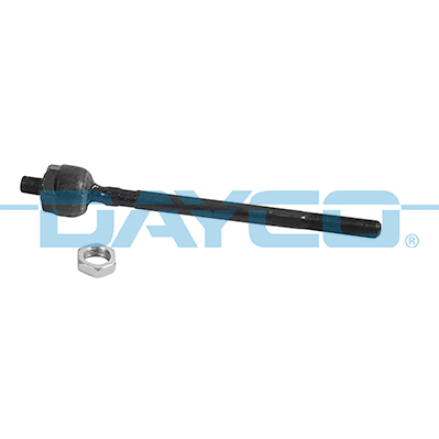 Axiaal gewricht / spoorstang Dayco DSS3326