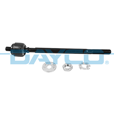 Axiaal gewricht / spoorstang Dayco DSS3329