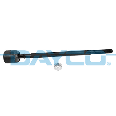 Axiaal gewricht / spoorstang Dayco DSS3330