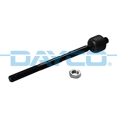 Axiaal gewricht / spoorstang Dayco DSS3332