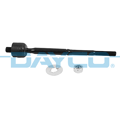 Axiaal gewricht / spoorstang Dayco DSS3333