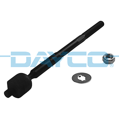 Axiaal gewricht / spoorstang Dayco DSS3335