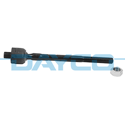 Axiaal gewricht / spoorstang Dayco DSS3336