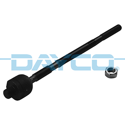 Axiaal gewricht / spoorstang Dayco DSS3339