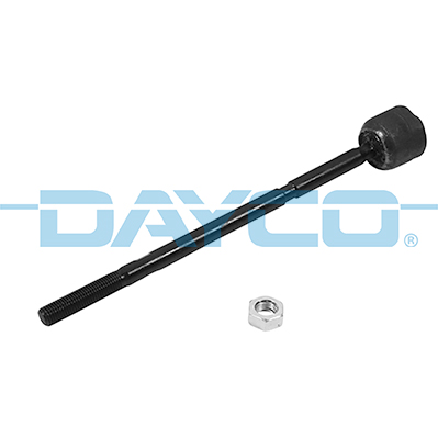 Axiaal gewricht / spoorstang Dayco DSS3340