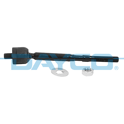 Axiaal gewricht / spoorstang Dayco DSS3341