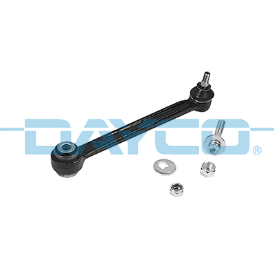 Draagarm Dayco DSS3364