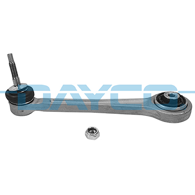 Draagarm Dayco DSS3365