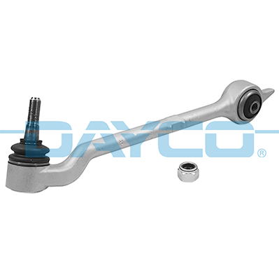 Draagarm Dayco DSS3366