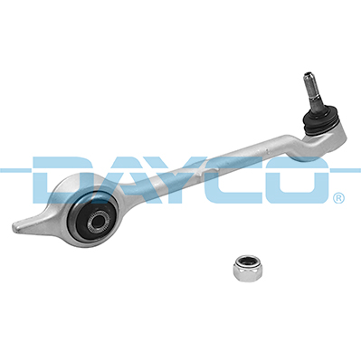 Draagarm Dayco DSS3367
