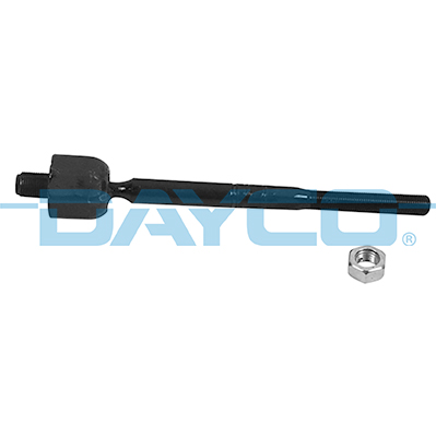 Axiaal gewricht / spoorstang Dayco DSS3368