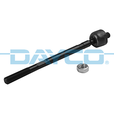 Axiaal gewricht / spoorstang Dayco DSS3369