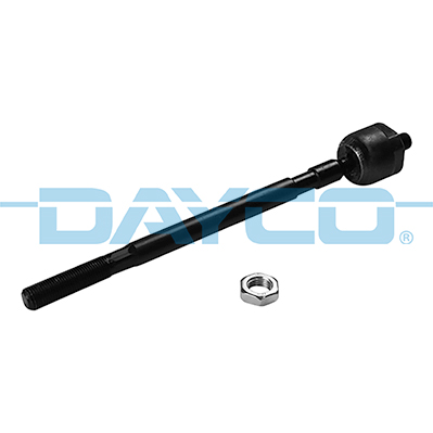 Axiaal gewricht / spoorstang Dayco DSS3370