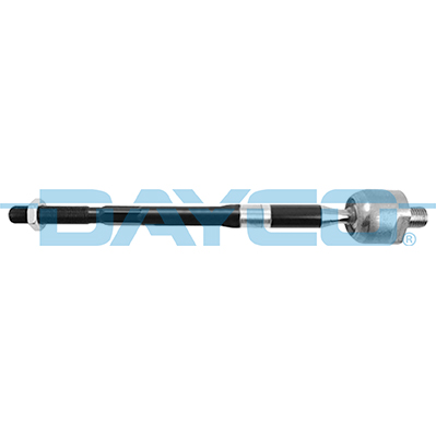 Axiaal gewricht / spoorstang Dayco DSS3374