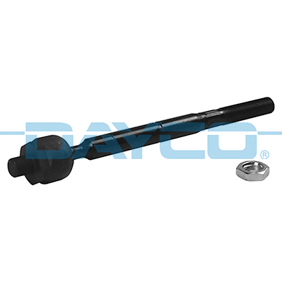 Axiaal gewricht / spoorstang Dayco DSS3375