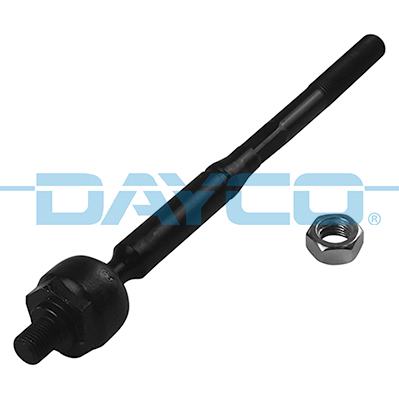 Axiaal gewricht / spoorstang Dayco DSS3377