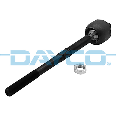Axiaal gewricht / spoorstang Dayco DSS3378