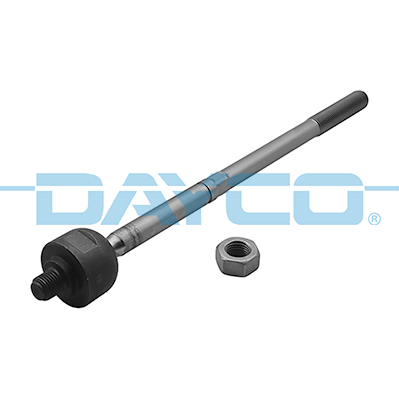 Axiaal gewricht / spoorstang Dayco DSS3379