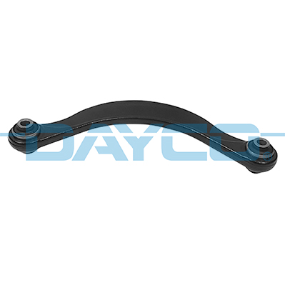 Draagarm Dayco DSS3384