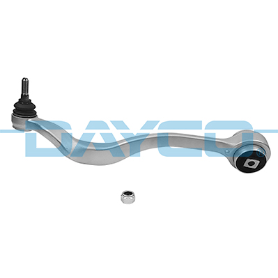 Draagarm Dayco DSS3392