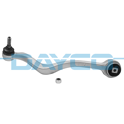Draagarm Dayco DSS3393