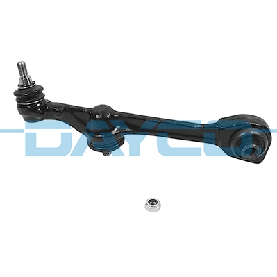 Draagarm Dayco DSS3394