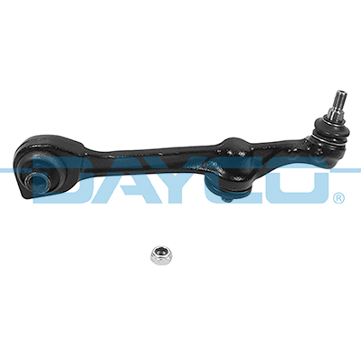 Draagarm Dayco DSS3397